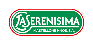 MASTELLONE