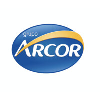 arcor