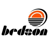 bedson_sa_logo