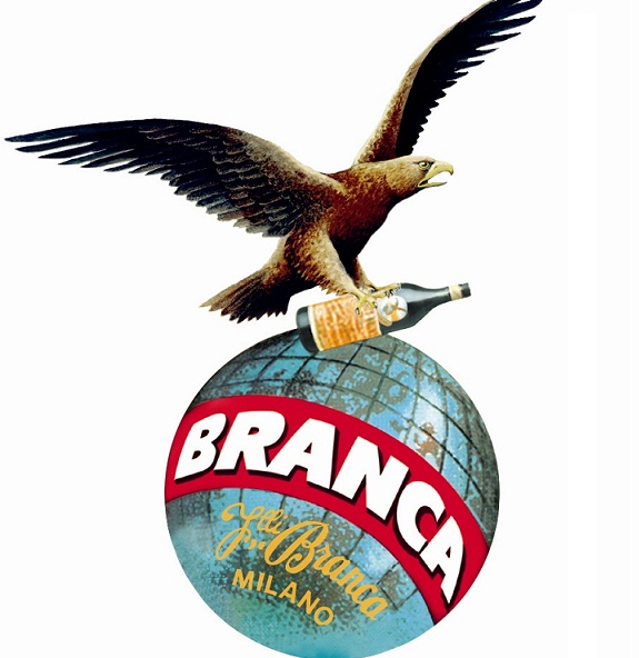 branca