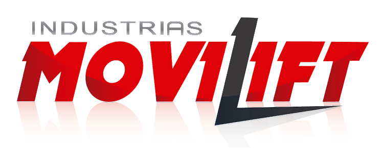 logo-movilift