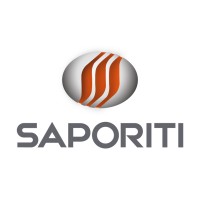 saporiti_sa_logo