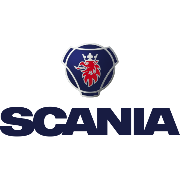 scania