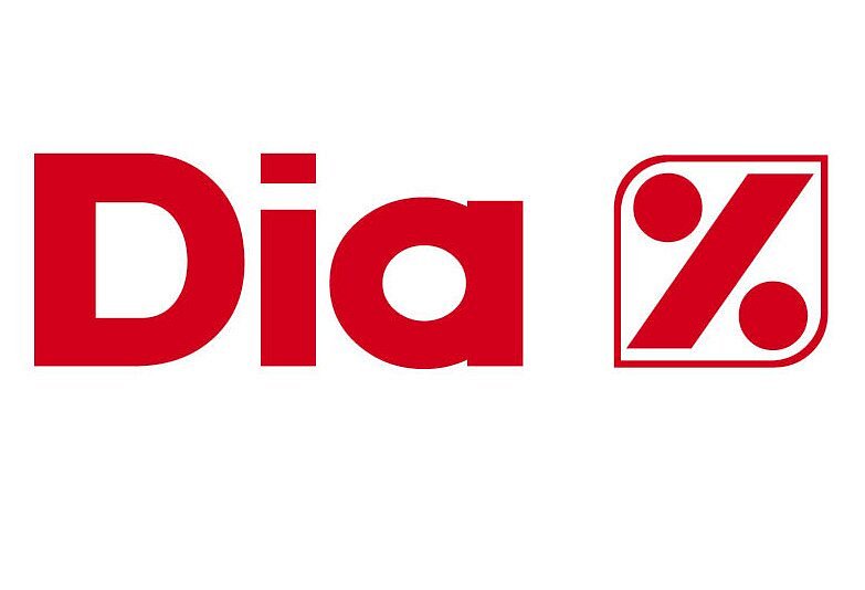 supermercados-dia